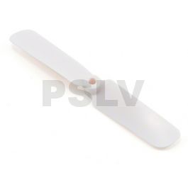 EFLH1324 - Direct Drive Tail Rotor Blade